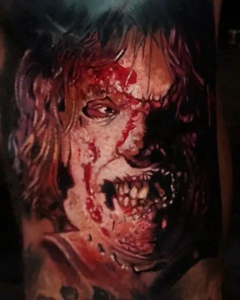 paulackertattoo