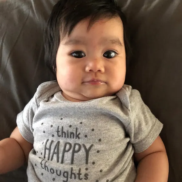 Robert Pho