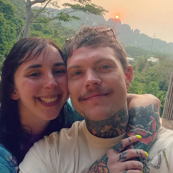joshbovendertattoo