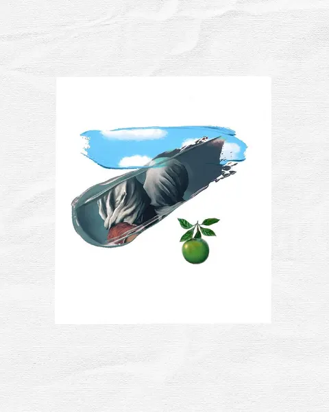caotida