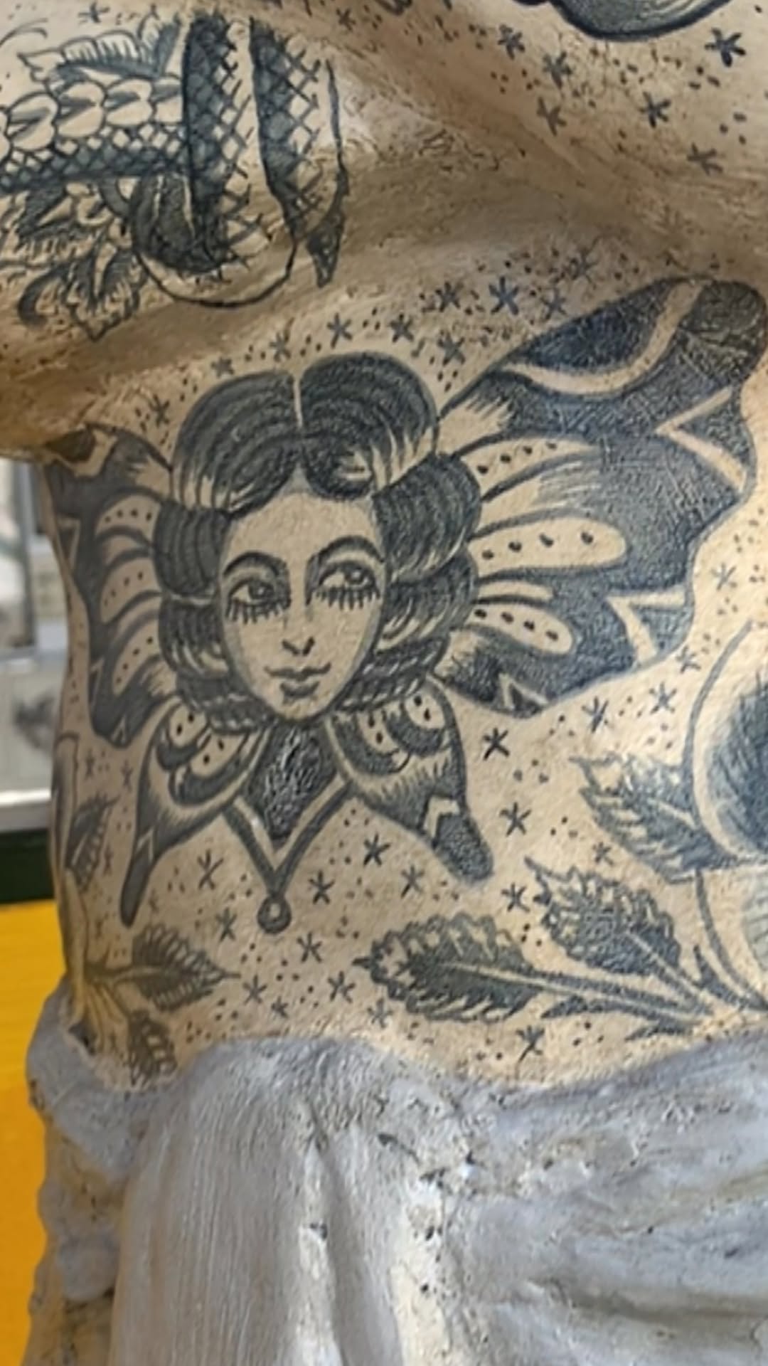maryjoytattoo