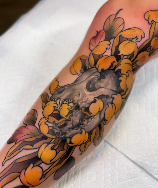 campohltattoos