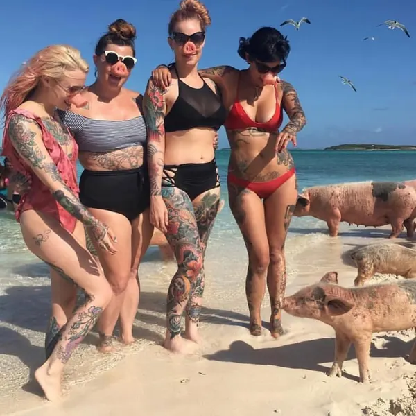 megan_massacre