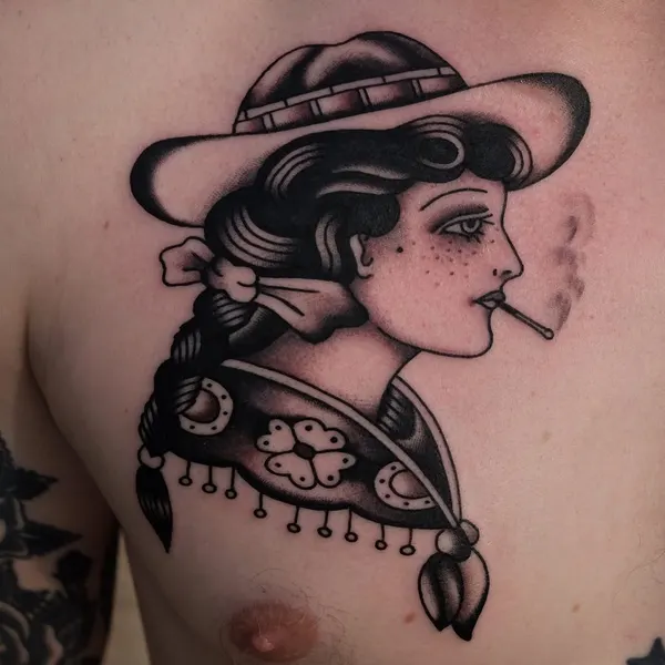 ivanantonyshevtattoo