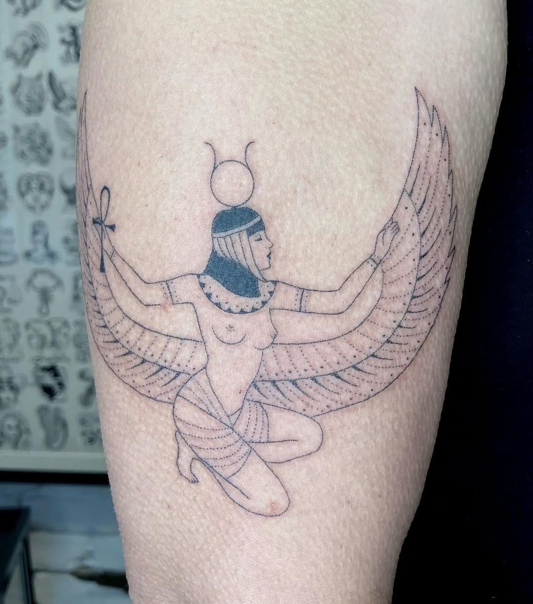 taticompton