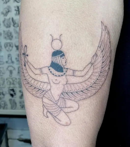 taticompton