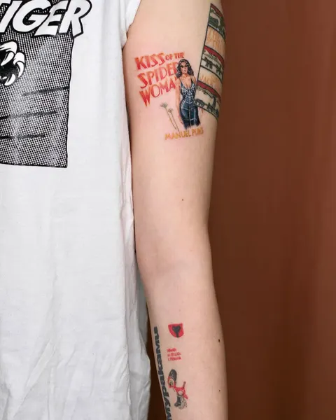 1sle_tattoo