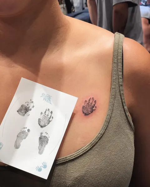 Circa Tattoo