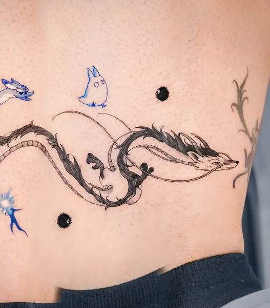 e.nal.tattoo