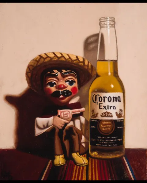 Mathur Tado