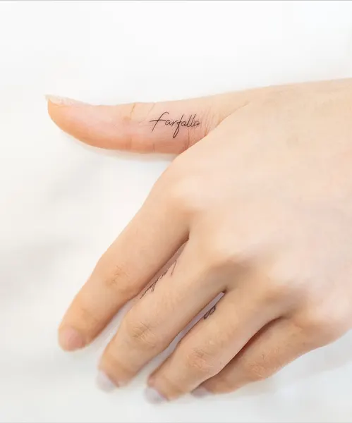tattooist_arar