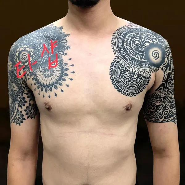 gkirin_tt