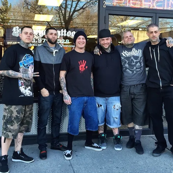 lukepalantattoo