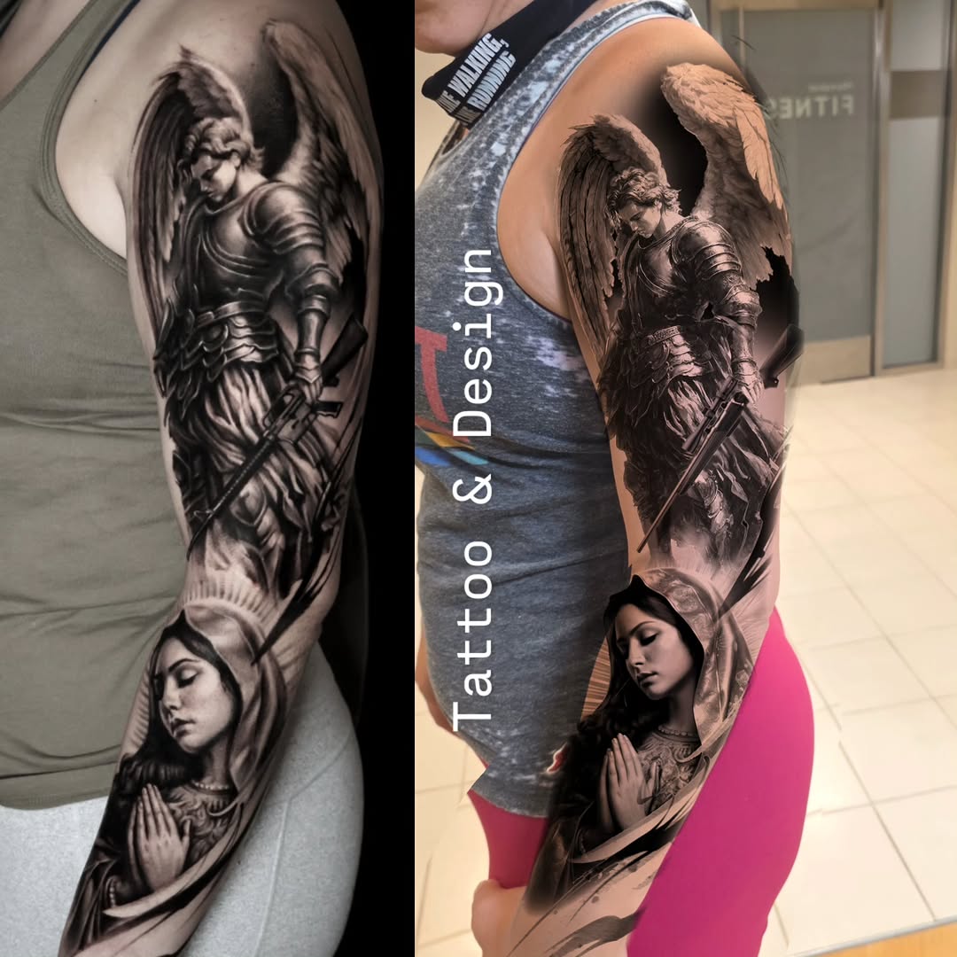 juliapenza.tattoo