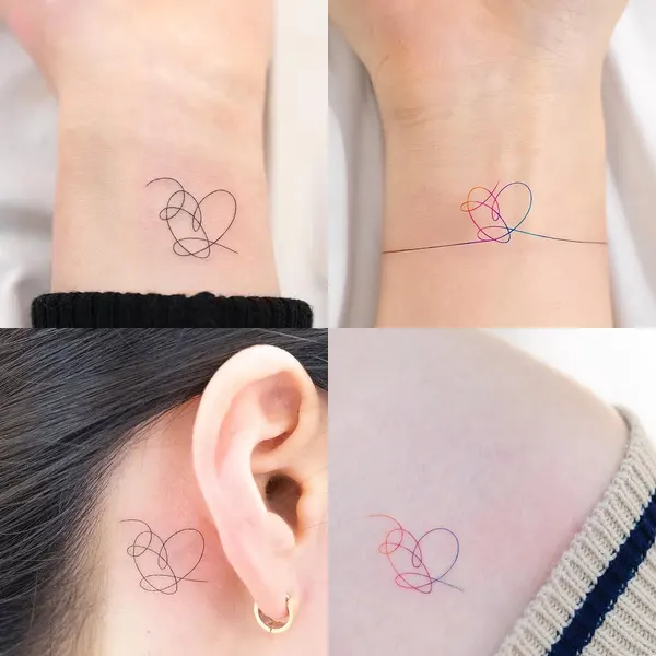tattooist_arar