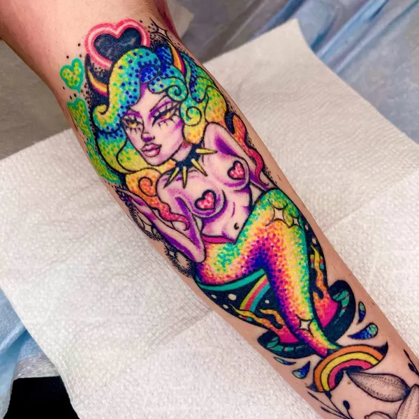 nixxi_tattoos
