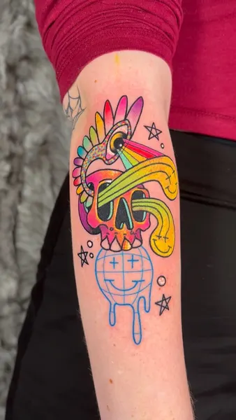 maxvktattoos