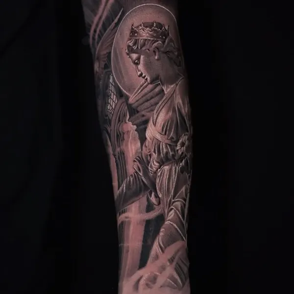 franciscosanchez_tattoo