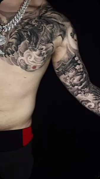hailin_fu_tattoo
