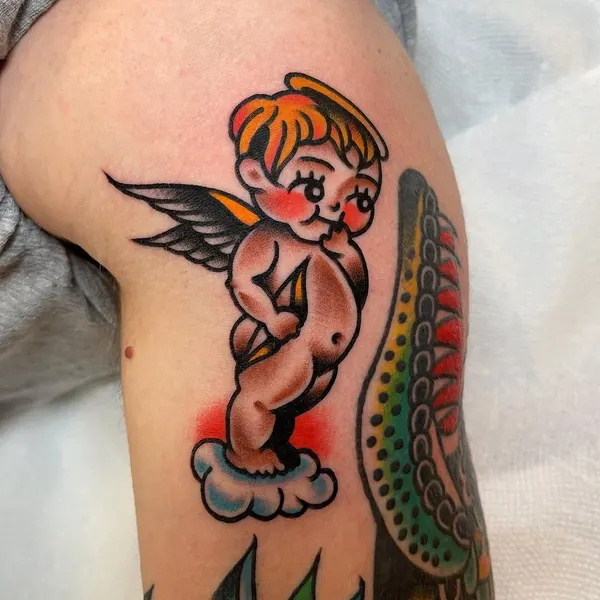 rempetattoo