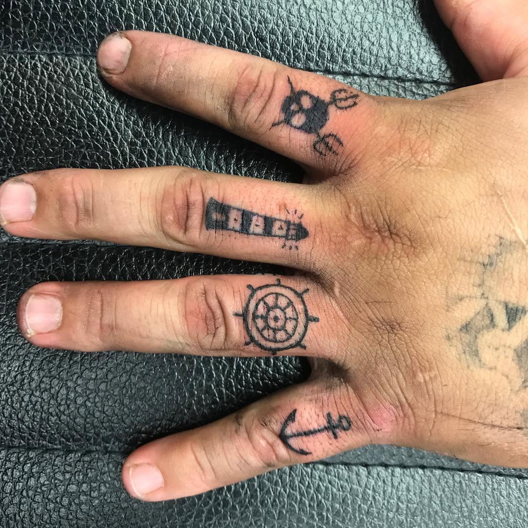 Geometric