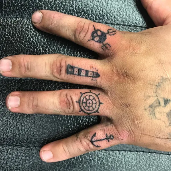 Geometric