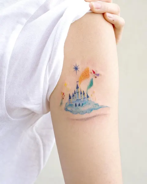 ovenlee.tattoo