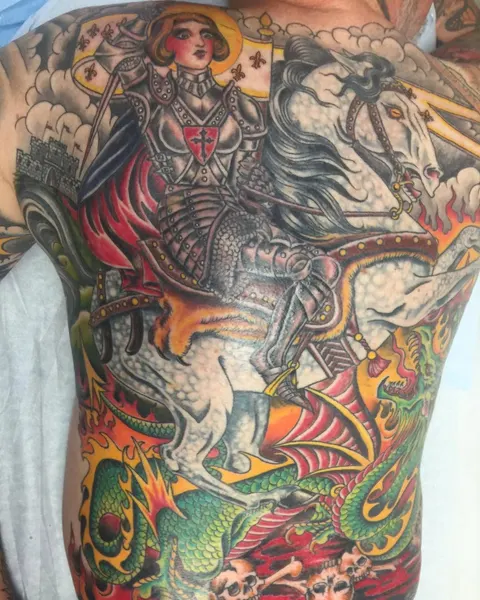 maryjoytattoo