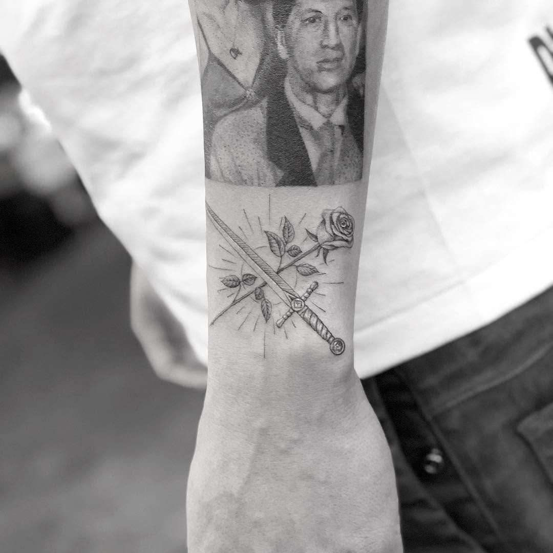 mr.k_tattoo