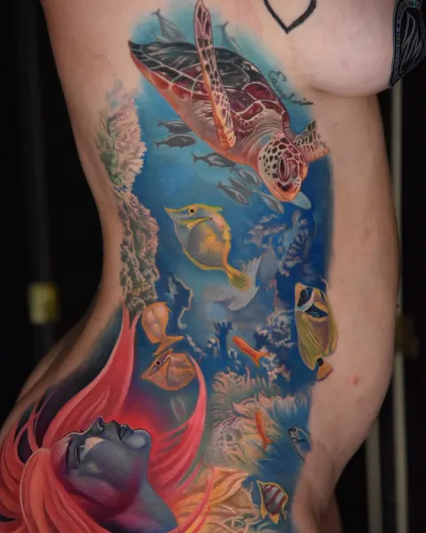 dannyelliott_ink