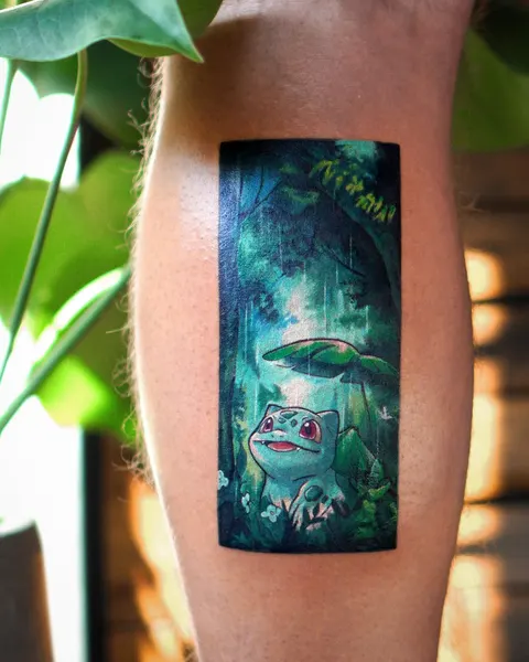 eden_tattoo_