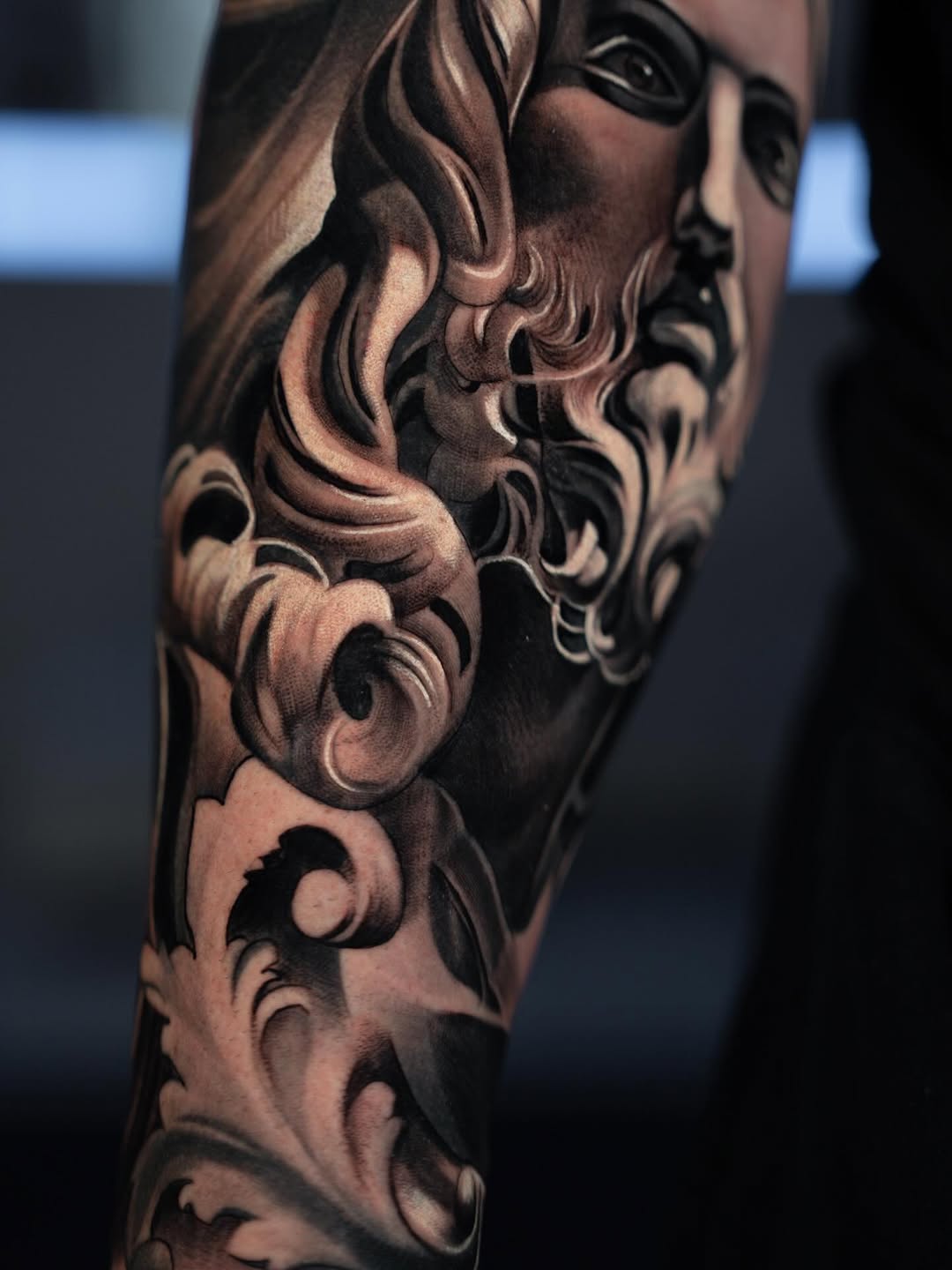 Robert Pho