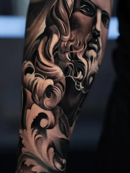 Robert Pho