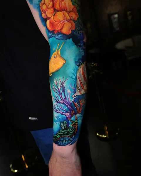 marekpawlik_tattooartist