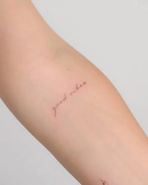 little.tattoos