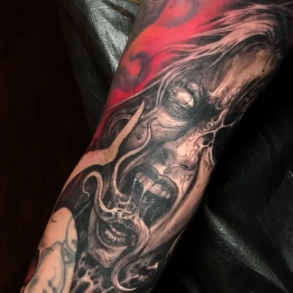 Edgar Marquez