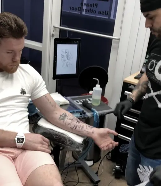 boloarttattoo
