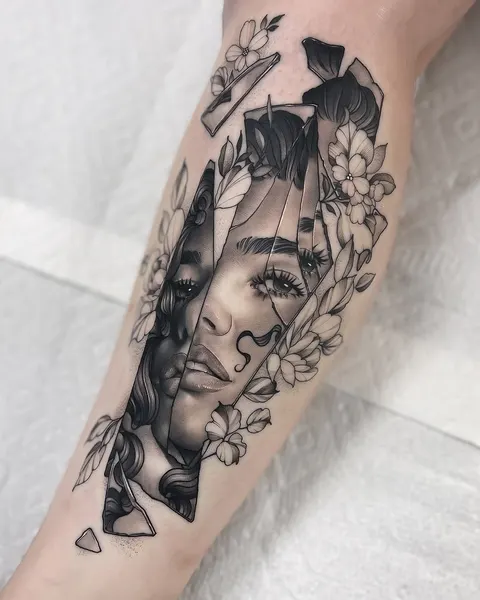 campohltattoos