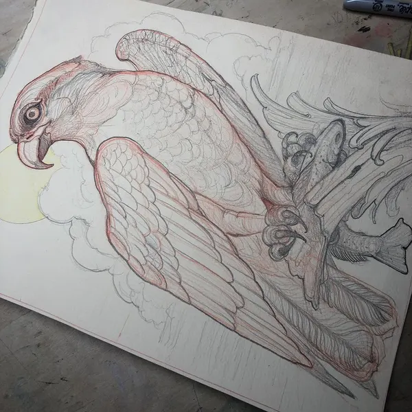 mattsteblytattoos