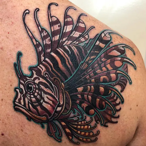 mattsteblytattoos