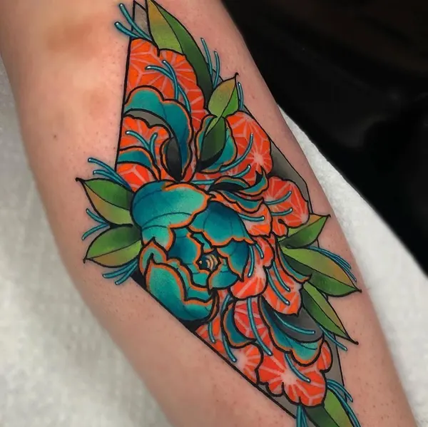 jonleightontattoo