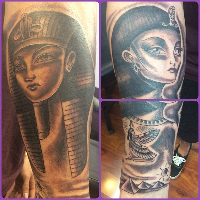 salvationtattoolounge