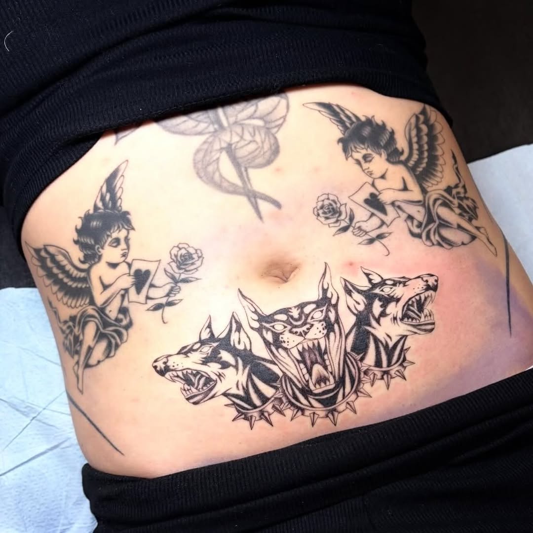 stateofgracetattoo