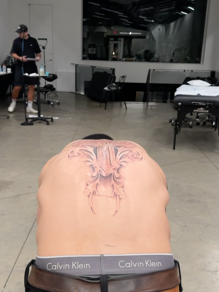 mnsantanatattoo