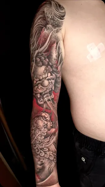 hailin_fu_tattoo