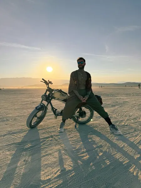 romeolacoste