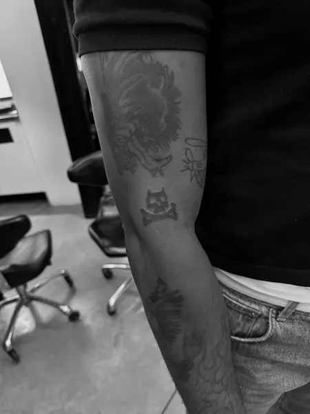 mnsantanatattoo