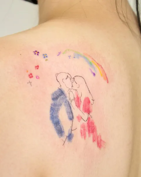dareumtattoo