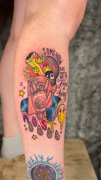 maxvktattoos