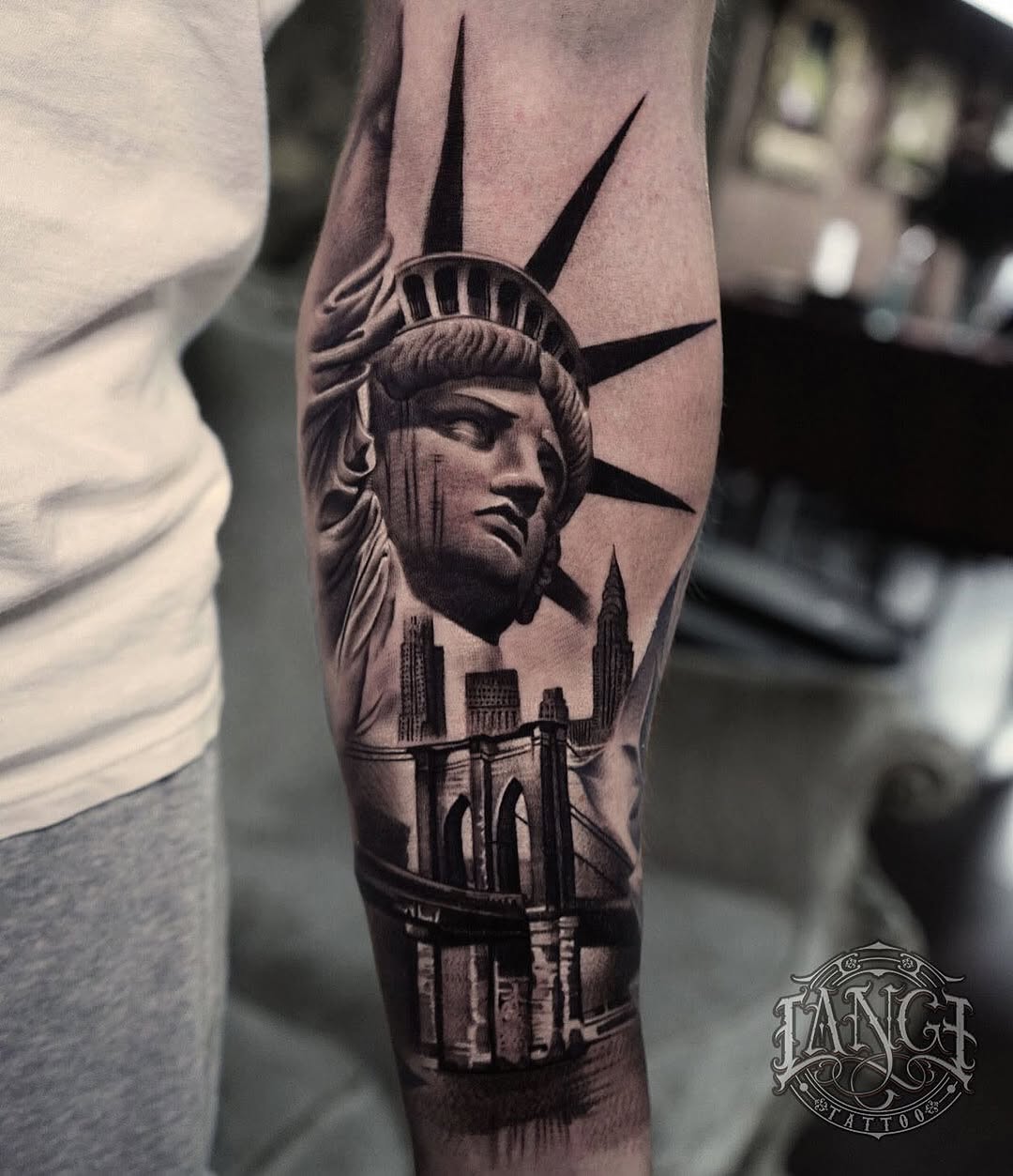 lange_tattoo
